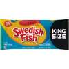 Swedish Fish Swedish Fish Soft Candy, PK144 199